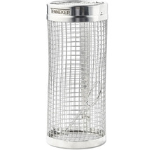 TENNEKER Grillkorb aus Metall