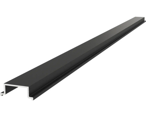 Aluminiumprofil