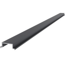 Aluminiumprofil