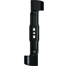 Messer für Rasenmäher