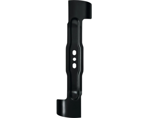 Messer für Rasenmäher