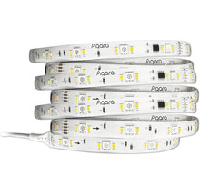 Bande lumineuse LED Aqara enroulée