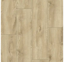 Revêtement de sol imitation bois