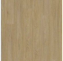 Revêtement de sol en bois avec grain