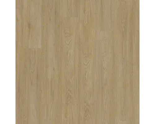 Revêtement de sol en bois avec grain