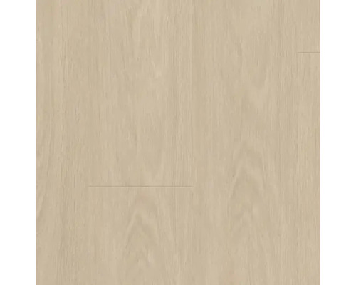 Revêtement de sol aspect bois