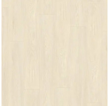 Revêtements de sol imitation bois clair