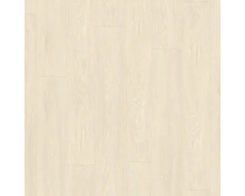 Revêtements de sol imitation bois clair