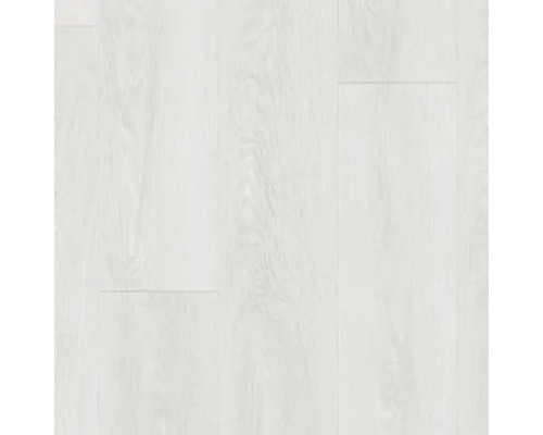 Stratifié clair avec aspect bois