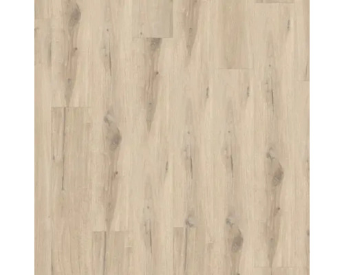 Stratifié clair aspect bois