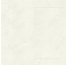 Revêtement de sol aspect carrelage