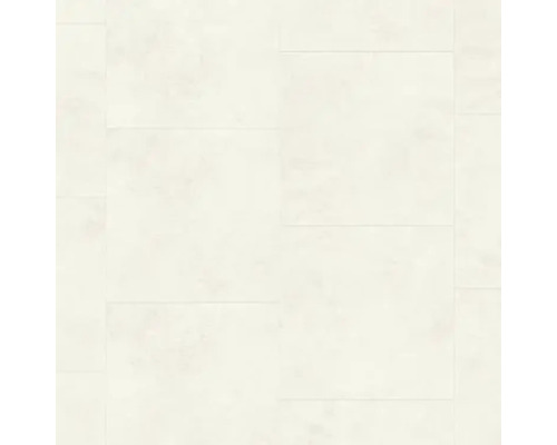 Revêtement de sol aspect carrelage