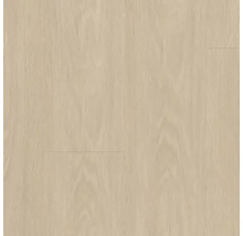 Helle Holzstruktur für Bodenbeläge