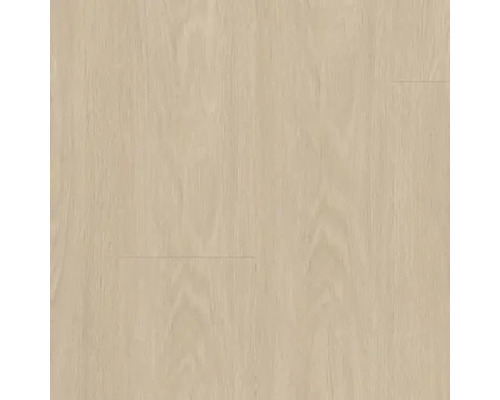 Texture de plancher en bois clair