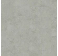 Panneau décoratif avec structure en pierre pour l'aménagement intérieur