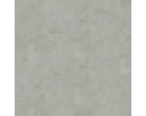 Panneau décoratif avec structure en pierre pour l'aménagement intérieur