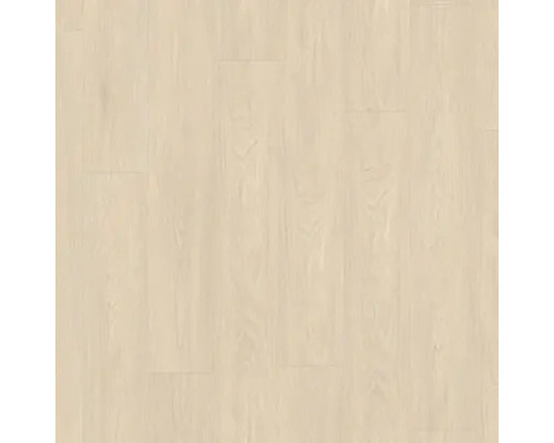 Sol stratifié clair avec structure en bois pour les espaces intérieurs