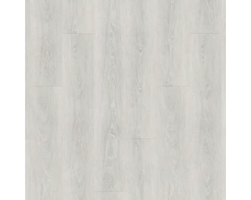 Stratifié clair avec aspect bois pour revêtements de sol