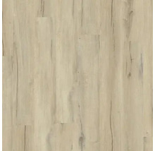 Revêtement de sol imitation bois