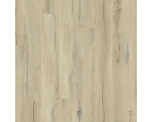 Revêtement de sol imitation bois