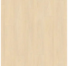 Texture claire de plancher stratifié pour l'intérieur