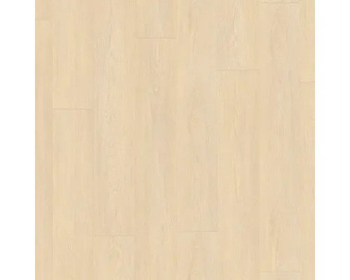 Texture claire de plancher stratifié pour l'intérieur