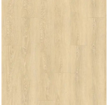 Bodenbelag aus hellem Holz