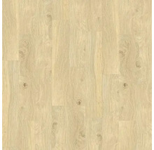 Motif de parquet en chêne clair