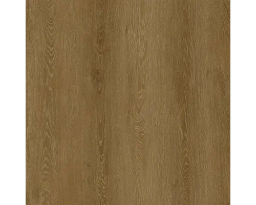 Holzboden mit Maserung