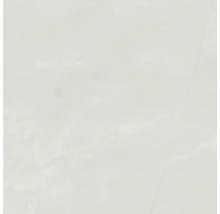 Motif de carreaux avec un léger effet marbré