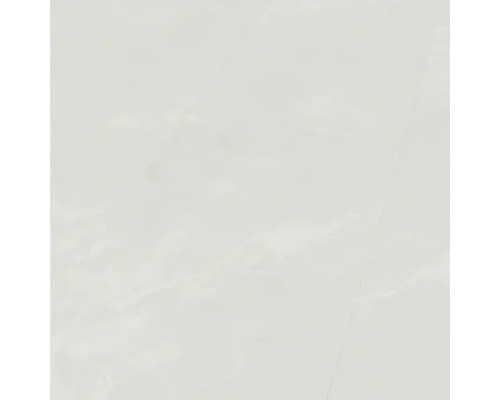 Sol vinyle SPC pierre Rom carrelage liaison clipsée 1212,9 x 603,3 x 6 mm Motif de carreaux avec un léger effet marbré