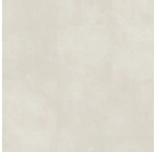 Motif de carreaux pour mur et sol