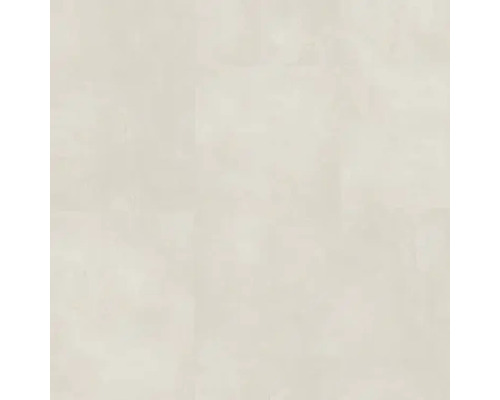 Motif de carreaux pour mur et sol