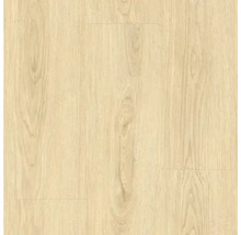 Plancher en bois avec motif bois