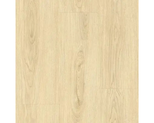 Plancher en bois avec motif bois