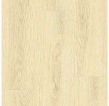 Texture claire de sol stratifié avec grain de bois