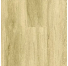 Revêtement de sol en vinyle aspect bois