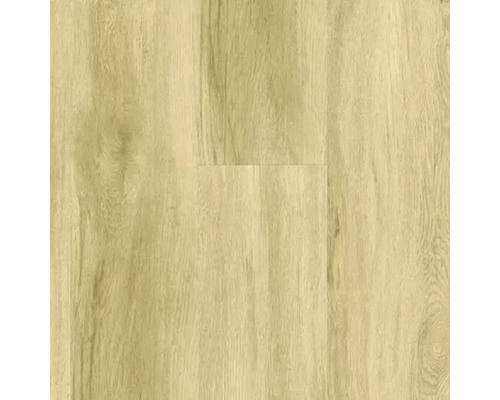 Revêtement de sol en vinyle aspect bois