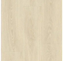 Stratifié clair avec aspect bois.