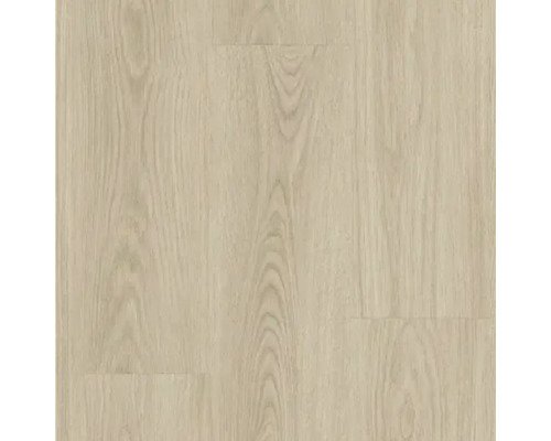 Gros plan d'un sol stratifié avec une texture de bois