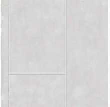 Carreaux de céramique clairs avec une finition mate