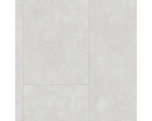 Carreaux de céramique clairs avec une finition mate