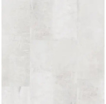 Revêtement de sol en grès clair