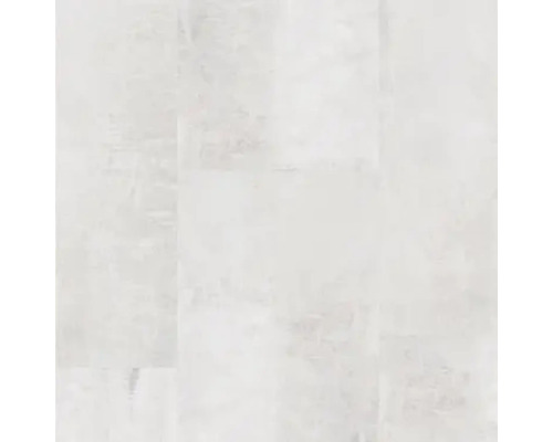 Revêtement de sol en grès clair