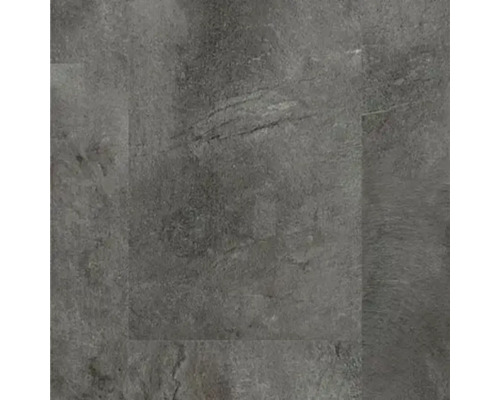 Sol vinyle aspect pierre