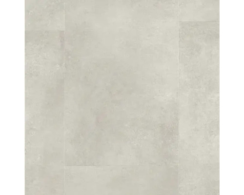 Carreaux aspect pierre