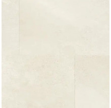 Carreaux de sol rectangulaires en céramique