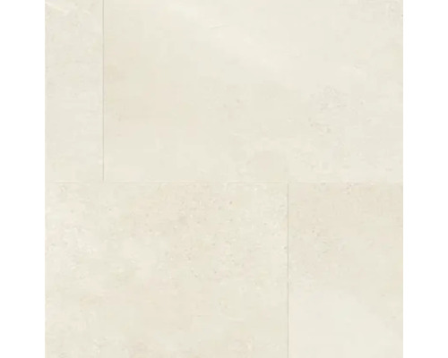 Carreaux de sol rectangulaires en céramique