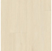 Sol stratifié clair