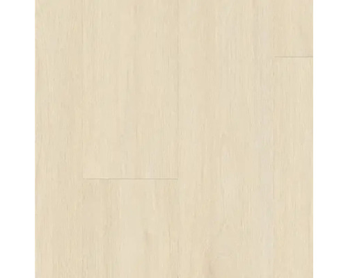 Sol stratifié clair